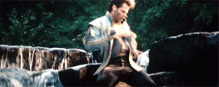 ofswordsandpens:  Every chapter with Percy and Jason in hoo like 