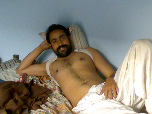 SwamiGuis :)