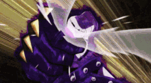 |No Mercy Rants| Rant Post: Profily, The Puppeteer And Hiding From The Truth