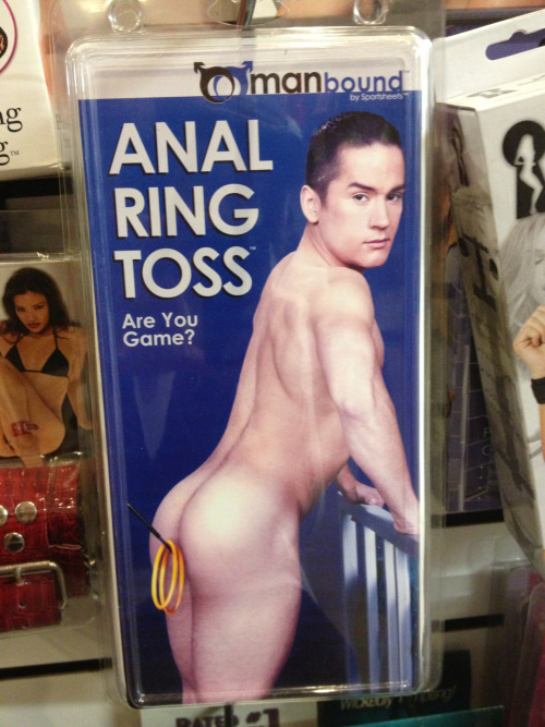 kitten-bug:  irc-slut:   beggingforpermission:   beggingforpermission:  Birthday Party Games ;)  I forgot about this. Oh my gosh, I would love to have a kink party where it was set up Carnival Style where there were games like this set up and you would