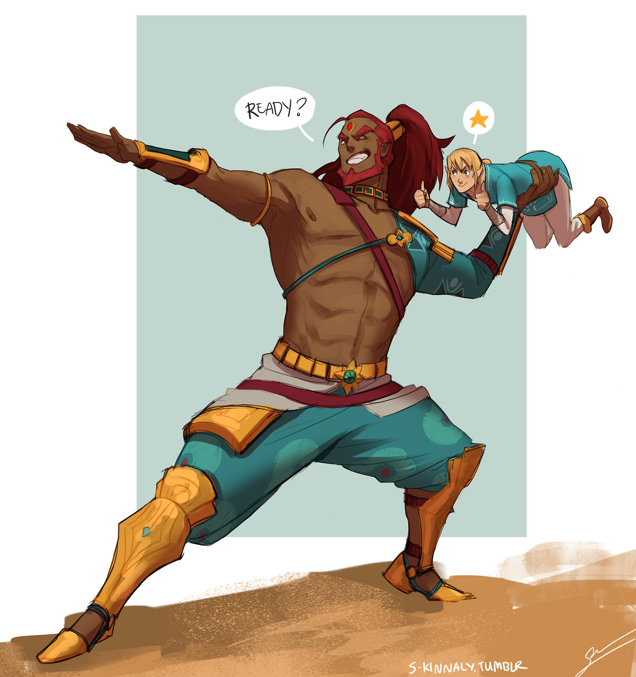 s-kinnaly: Heeeeey everyone~! It’s been a while since I posted something. This