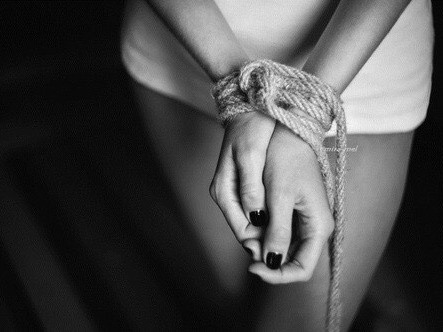 sensual-dominant: dobadthingswithyou:          ♂♐️ 