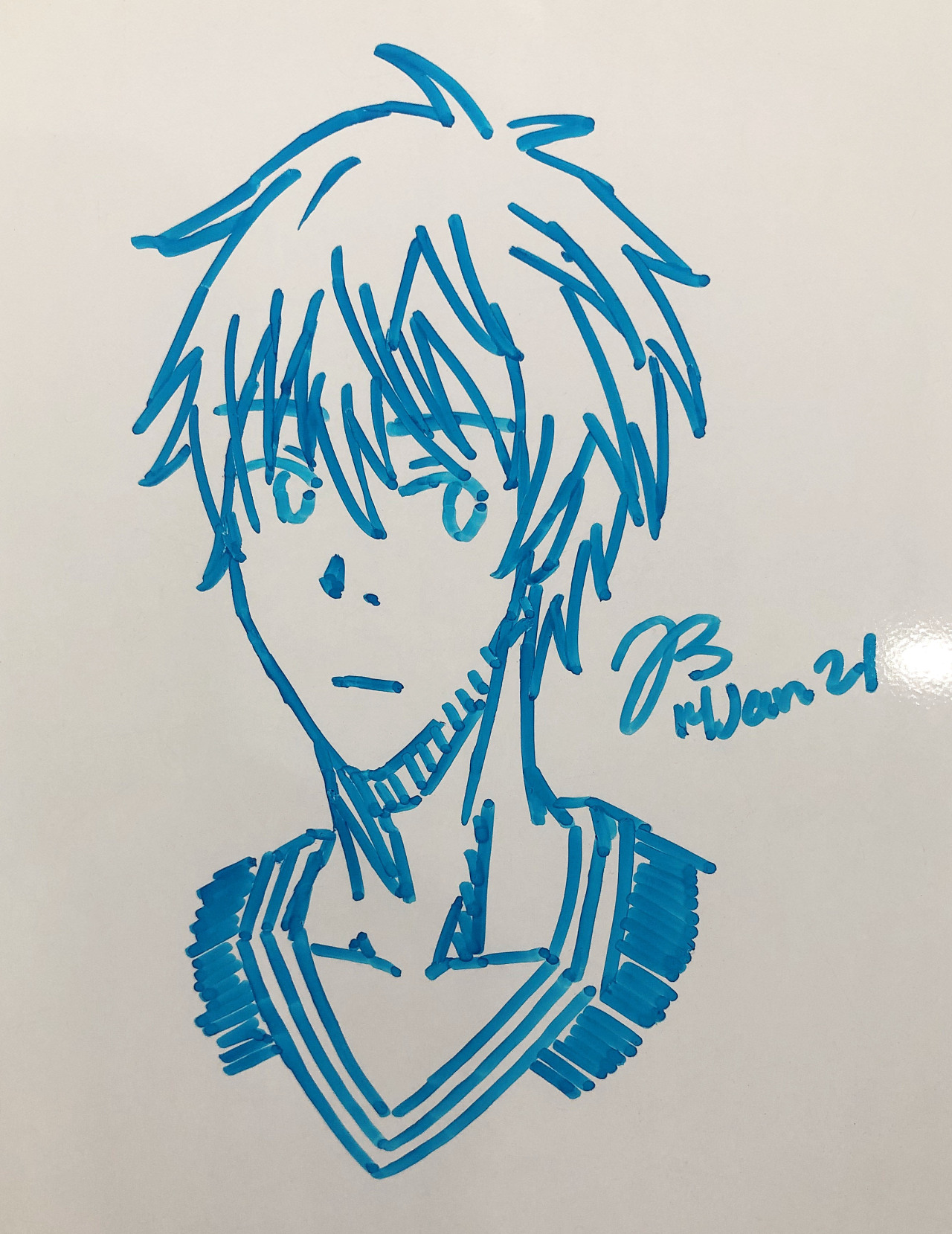 黒子 テツヤ Tumblr Posts Tumbral Com 黒子 テツヤ Tumblr Posts Tumbral Com