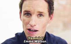 sirredmayne:  Word Games with Eddie Redmayne  [Freckles] The story of my life.  