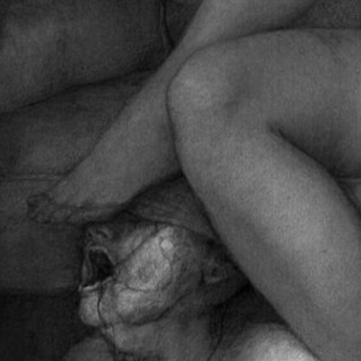 neateroticart:Noxsatvrn