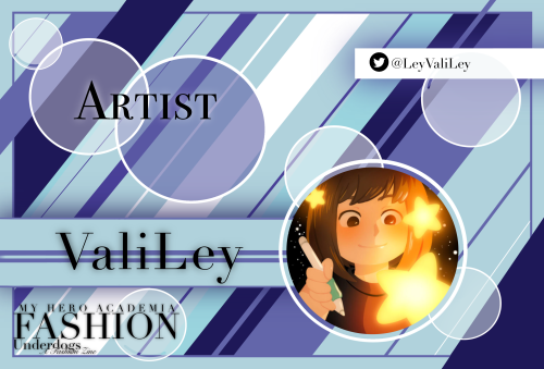 Hello Everyone!Today we’d like to introduce you to you to one of our wonderful artists in the 