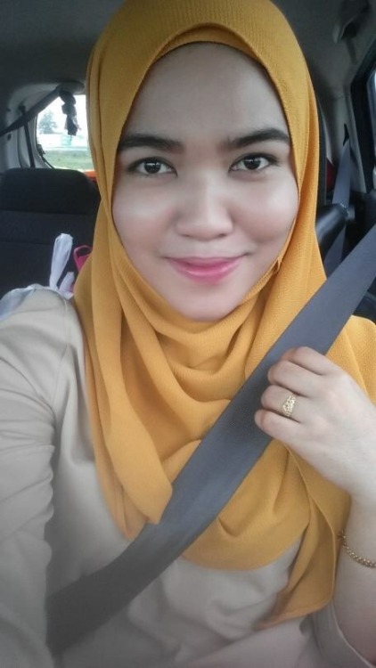Koleksi Melayu Seksi - Tumbex