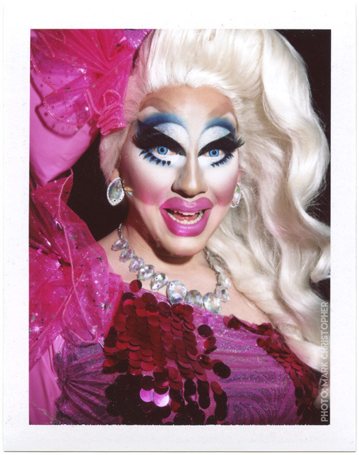 american-whore-story:RuPaul’s Drag Race Season 7: Top 9All photos taken by Mark