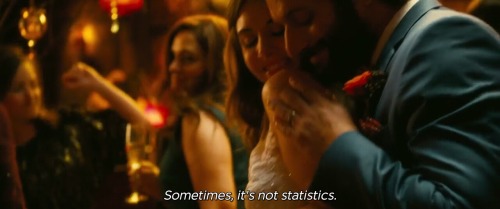 How to Be Single (2016)