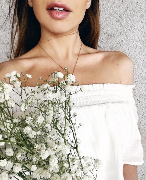 mohcai:weheartit.com/saltwatersn i t r o x e d