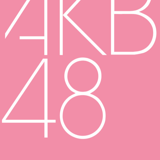 akb-gravure:Kamata Natsuki 鎌田菜月 (SKE48) - Big One Girls Magazine (2019.01)