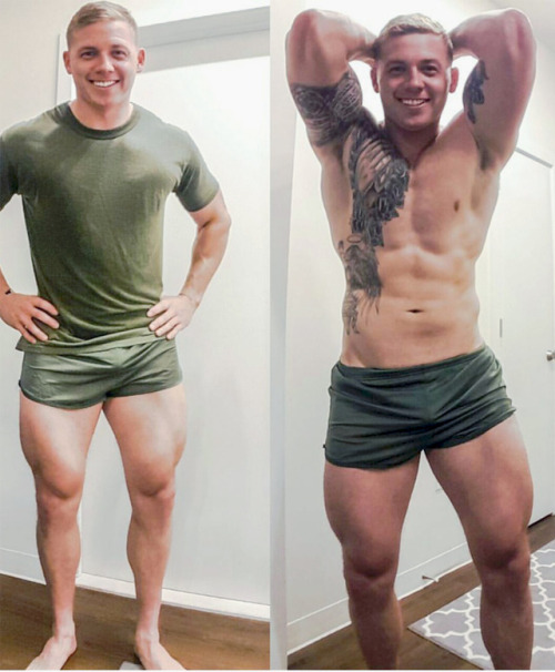 jimbibearfan:  Dream Marine