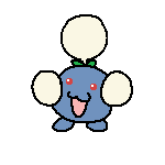 Jumpy Wumpy