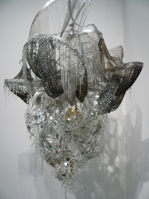 LEE BUL 