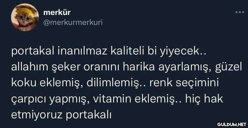 merkür @merkurmerkuri...