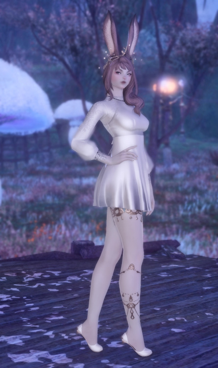 laelaxiv