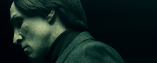 biancahatesyou:  Beyond The Black Rainbow (2010) 