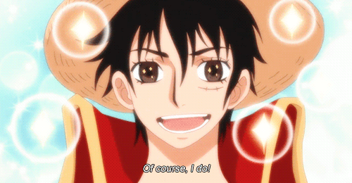 shiroyoh-deactivated20160106:  Team Luffy 