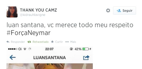 uma-luanet:  um orgulho chamado LUAN SANTANA 