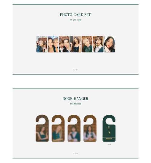 fymoonbyul:MAMAMOO The 5th Official Fanclub [4seasons’ MOOMOO Stay] Details