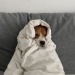 redrola: