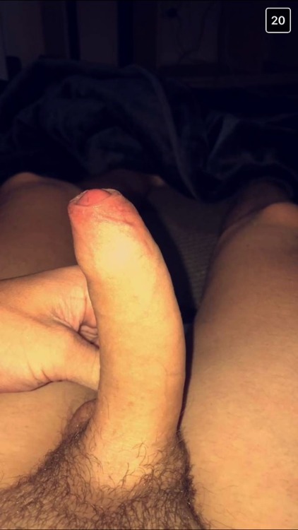 scotlad1996:  Hung Aussie boy - Part 2
