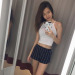 kill4pleasure:malaysiachioss:malaysiachioss:malaysiachioss:malaysiachioss:Petite