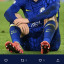 neymarfifa