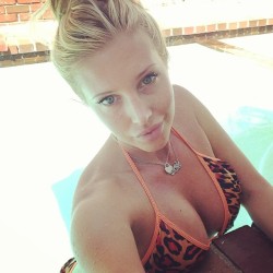 samantha is sweet sweden blonde bimbo with