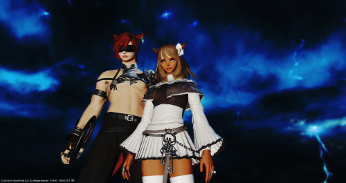 leilani-ffxiv