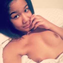 lonilegend:  #nomakeup