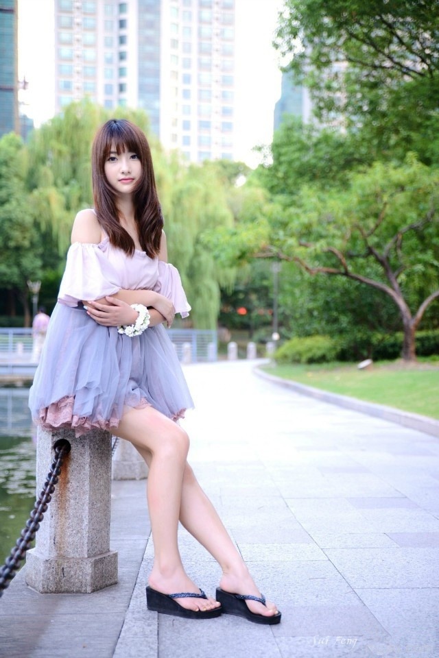 asian-beauty7:  Chinese Girls