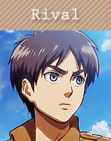 olympicharuka:  nokutou:  Attack on Titan Click &amp; Drag game   bert, inner