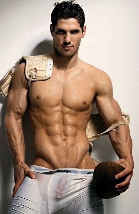 Pics Of Guys I Like...over 18 Only . Dublin Irish.