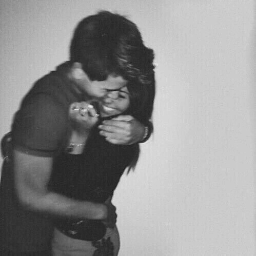 Tenía que compartir esto en @WeHeartIt weheartit.com/entry/217560566
