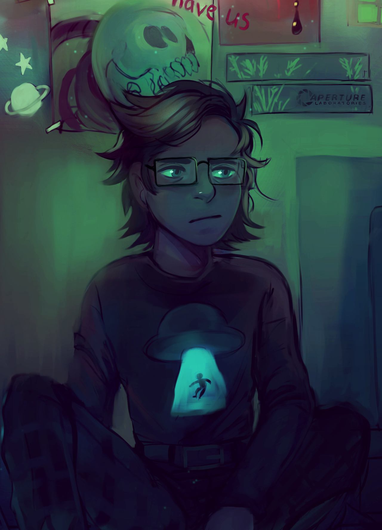 casentine:  you gotta be careful