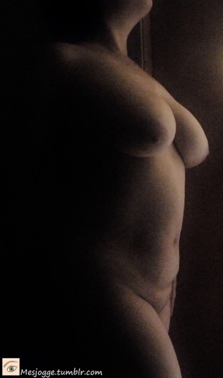 mesjogge: My curves
