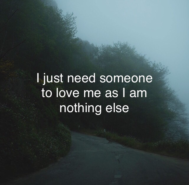 heartbreakhur::)