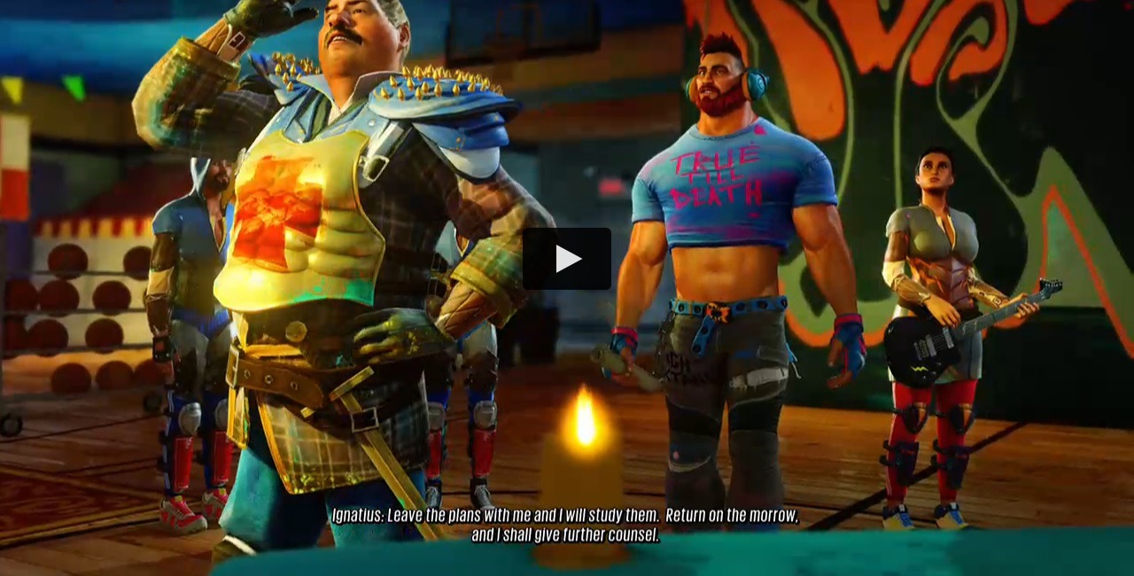sodomymcscurvylegs:I gave him a crop top and I’m not even sorry!