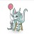 dndmememeows: