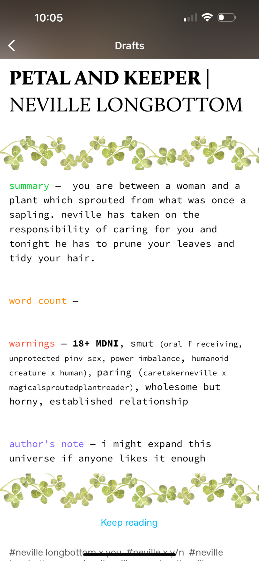 Tumblr media