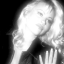 ninetiesbabydoll