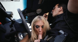 https://05behave.tumblr.com/post/114259940137