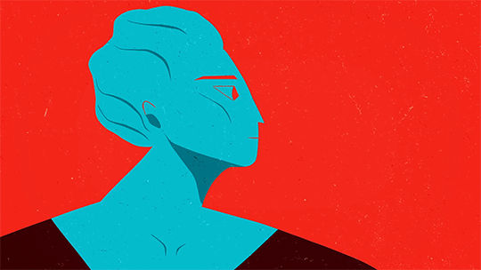 Ted Ed Gifs Worth Sharing The Myth Of Prometheus