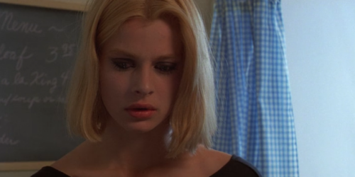 pure-cinema:Paris, Texas (1984)