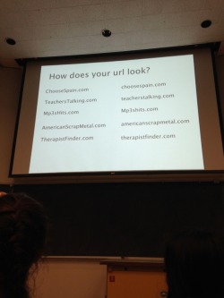 memeguy-com:  My professor gets the internet