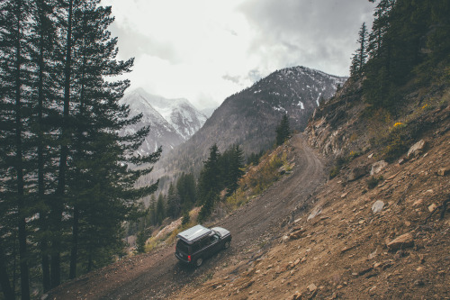 all-the-whispers: Sanctuary // Dylan Furst Photography 