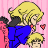 pretty-fly-for-a-doitsu:  How I feel after watching the last episode of Free!~ 