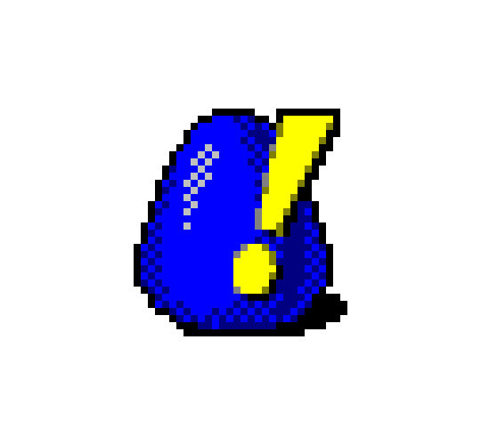 oldwindowsicons:Oddballz