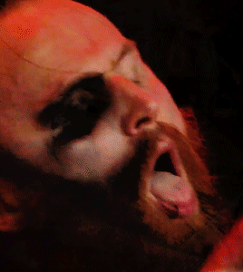 HISTORY OF VIOLENCE - Evolution Of The House Of Black #35 AEW Dynamite, 28.07.2021 - Malakai Black Ambushes